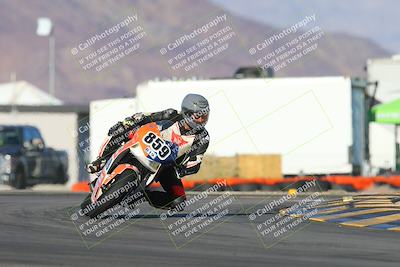 media/Dec-05-2024-Racers Edge (Thu) [[e102e0690b]]/3-B Group/Session 5 (Turn 16)/